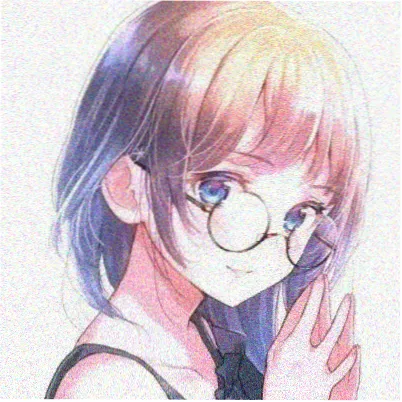 观众灯下客的头像